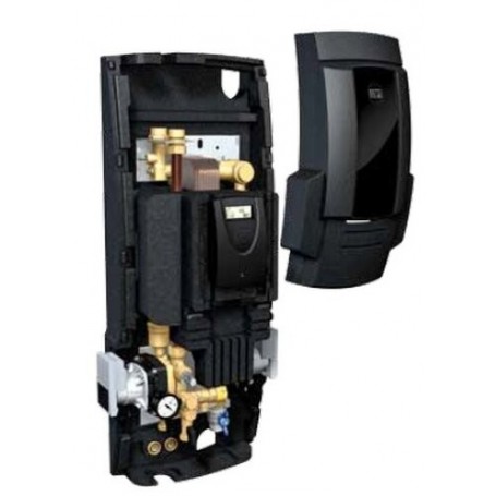 Comprar Estacion De Carga Bl50E Con Centralita Strgo Bx Plus SO31381 al Mejor Precio
