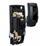 Comprar Estacion De Carga Bl50E Con Centralita Strgo Bx Plus SO31381 al Mejor Precio