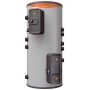 Comprar Acumulador Sonnentank 1000 L Sotf1000 SO31387 al Mejor Precio