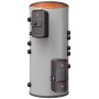 Comprar Acumulador Sonnentank 1000 L Sotf1000 SO31387 al Mejor Precio