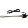Comprar Resistencia De Apoyo 1Kw 230V Sunpad SO31474 al Mejor Precio
