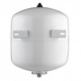 Comprar Vaso De Expansion Solar 25 Litros Presion Max. 10 Bar Conexión 3/4" Precarga 25 Bar Ag25 SO31521 al Mejor Precio
