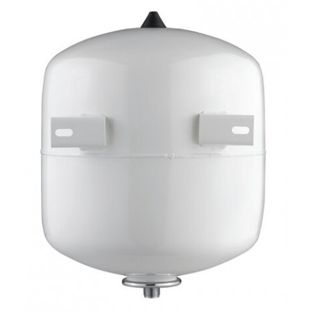 Comprar Vaso De Expansion Solar 25 Litros Presion Max. 10 Bar Conexión 3/4" Precarga 25 Bar Ag25 SO31521 al Mejor Precio