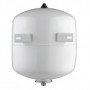 Comprar Vaso De Expansion Solar 25 Litros Presion Max. 10 Bar Conexión 3/4" Precarga 25 Bar Ag25 SO31521 al Mejor Precio