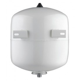 Comprar Vaso De Expansion Solar 50 Litros Presion Max. 10 Bar Conexión 3/4" Precarga 25 Bar Ag50 (Incl. Kvag50) SO31523 al Mejor