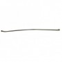 Comprar Conexion Flexible Inox Para Vaso Expansión nsion 3/4"H De 15 Metros Magas/1500 SO31531 al Mejor Precio