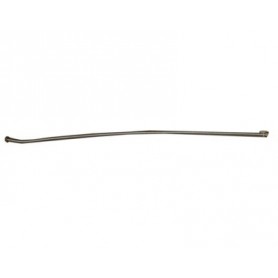 Comprar Conexion Flexible Inox Para Vaso Expansión nsion 3/4"H De 15 Metros Magas/1500 SO31531 al Mejor Precio