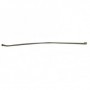 Comprar Conexion Flexible Inox Para Vaso Expansión nsion 3/4"H De 15 Metros Magas/1500 SO31531 al Mejor Precio