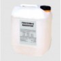 Comprar Fluido Calor Portante Transparente 100% Propilenglicol 10 L Fsk10 SO31534 al Mejor Precio
