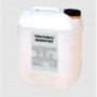 Comprar Fluido Calor Portante Transparente 100% Propilenglicol 10 L Fsk10 SO31534 al Mejor Precio