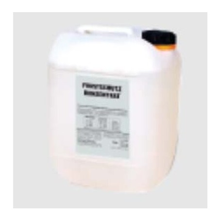 Comprar Fluido Calor Portante Transparente 100% Propilenglicol 25 L Fsk25 SO31535 al Mejor Precio
