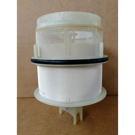 Comprar Cartucho Easy Max Inox Baño Plata 50 Micras TA01189 al Mejor Precio