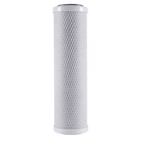 Comprar Cartucho 20" Gac. Cto Equipo Ro 500 TA01594 al Mejor Precio