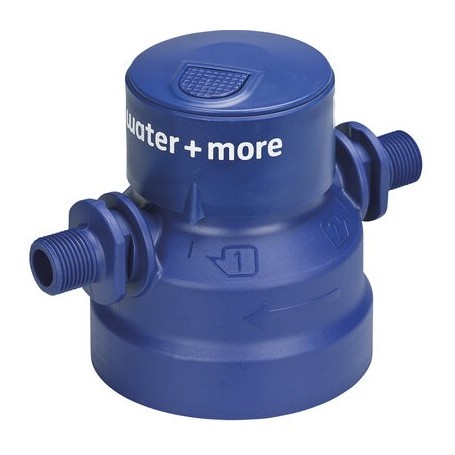 Comprar Cabezal Standard 3/8" Macho TA02202 al Mejor Precio