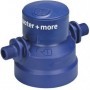 Comprar Cabezal Standard 3/8" Macho TA02202 al Mejor Precio