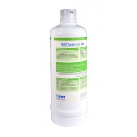 Comprar Cartucho Filtrante Bestclear 2Xl Capacidad 9720 Ltrs. TA02221 al Mejor Precio