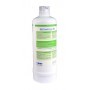 Comprar Cartucho Filtrante Bestclear 2Xl Capacidad 9720 Ltrs. TA02221 al Mejor Precio