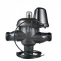 Comprar Mav Valvula 3 Vias 1-1/4 TA03285 al Mejor Precio
