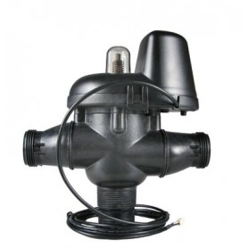 Comprar Mav Valvula 3 Vias 1-1/4 TA03285 al Mejor Precio