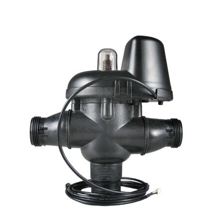 Comprar Mav Valvula 3 Vias 1-1/4 TA03285 al Mejor Precio