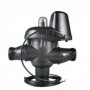 Comprar Mav Valvula 3 Vias 1-1/4 TA03285 al Mejor Precio