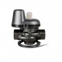 Comprar Mav Valvula 3 Vias 1-1/2 TA03286 al Mejor Precio