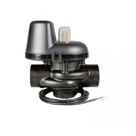 Comprar Mav Valvula 3 Vias 1-1/2 TA03286 al Mejor Precio