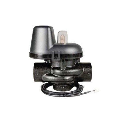 Comprar Mav Valvula 3 Vias 1-1/2 TA03286 al Mejor Precio