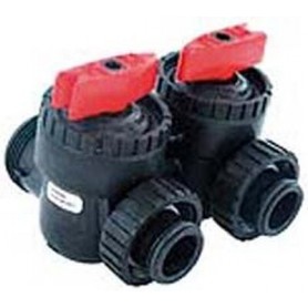 Comprar By-Pass 1" TA03291 al Mejor Precio