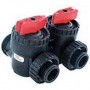 Comprar By-Pass 1" TA03291 al Mejor Precio