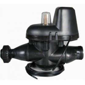 Comprar  Valvula De Corte 1-1/4 TA03294 al Mejor Precio