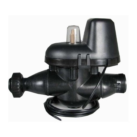 Comprar  Valvula De Corte 1-1/4 TA03294 al Mejor Precio