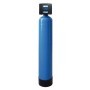 Comprar Filtro Silex Antracita 18 X 65 - 25 Clack TA03309 al Mejor Precio