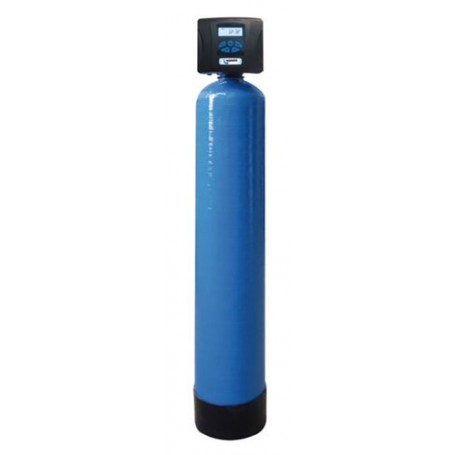 Comprar Declo 13X54 - 25 TA03316 al Mejor Precio