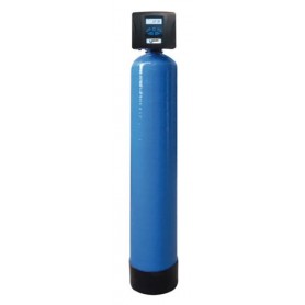 Comprar Filtro Automatico Turbidex 24X69-50 TA03328 al Mejor Precio