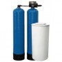 Comprar Descalcificador Bibloc Twin 38 X 2 - 25 Total Care TA03332 al Mejor Precio