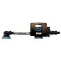Comprar  Valvula Clack Twin Total Care 1" Uf Volumetrica Bajo Consumo TA03395 al Mejor Precio