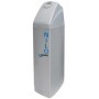 Comprar Descalcificador Volumetrico Compact Mod. Nilo V-25 TA03436 al Mejor Precio