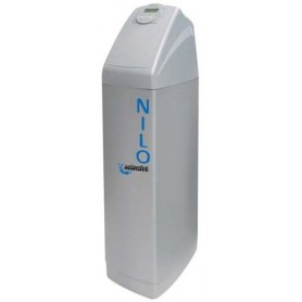 Comprar Descalcificador Volumetrico Compact Mod. Nilo V-38 TA03438 al Mejor Precio