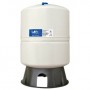 Comprar  Deposito Hidroneumatico Pwb-80Lv 80 Litros TA04005 al Mejor Precio