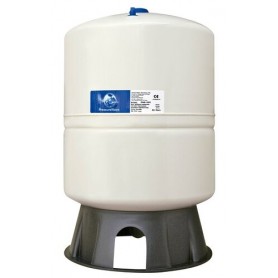Comprar  Deposito Hidroneumatico Pwb-80Lv 80 Litros TA04005 al Mejor Precio