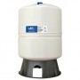 Comprar  Deposito Hidroneumatico Pwb-100Lv 100 Litros TA04007 al Mejor Precio