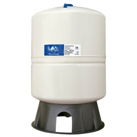 Comprar  Deposito Hidroneumatico Pwb-150Lv 150 Litros TA04011 al Mejor Precio