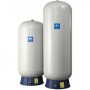 Comprar  Deposito Hidroneumatico C2B-100. Volumen Maximo 100 Lit. TA04016 al Mejor Precio