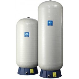 Comprar  Deposito Hidroneumatico C2B-100. Volumen Maximo 100 Lit. TA04016 al Mejor Precio
