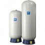 Comprar  Deposito Hidroneumatico C2B-100. Volumen Maximo 100 Lit. TA04016 al Mejor Precio