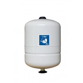 Comprar Acumulador Hidroneumatico Global Pwb 12 TA04022 al Mejor Precio