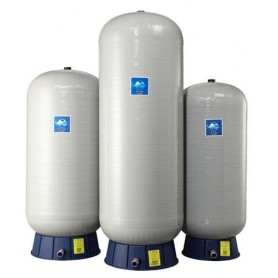 Comprar Acumulador Hidroneumatico Global En Composite C2-300 TA04023 al Mejor Precio
