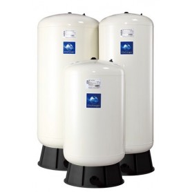 Comprar Acumulador Hidroneumatico Global Con Base De Apoyo Gc310 TA04037 al Mejor Precio