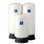 Comprar Acumulador Hidroneumatico Global Con Base De Apoyo Gc310 TA04037 al Mejor Precio